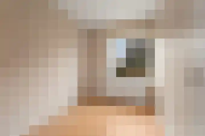 Loderlaan 77 Utrecht thumbnail 22