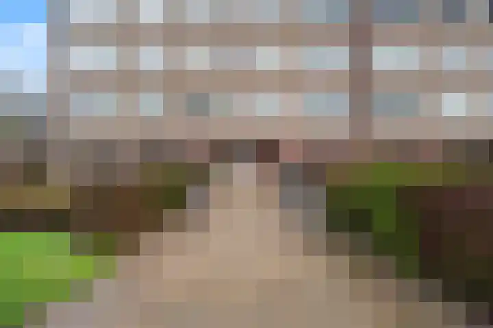 Loderlaan 77 Utrecht foto 3