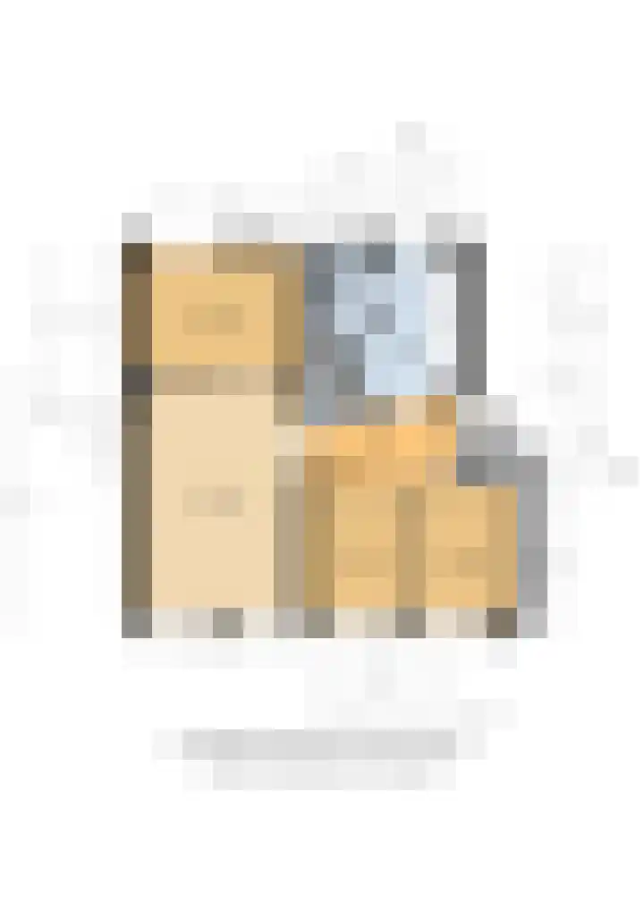 Loderlaan 77 Utrecht thumbnail 30