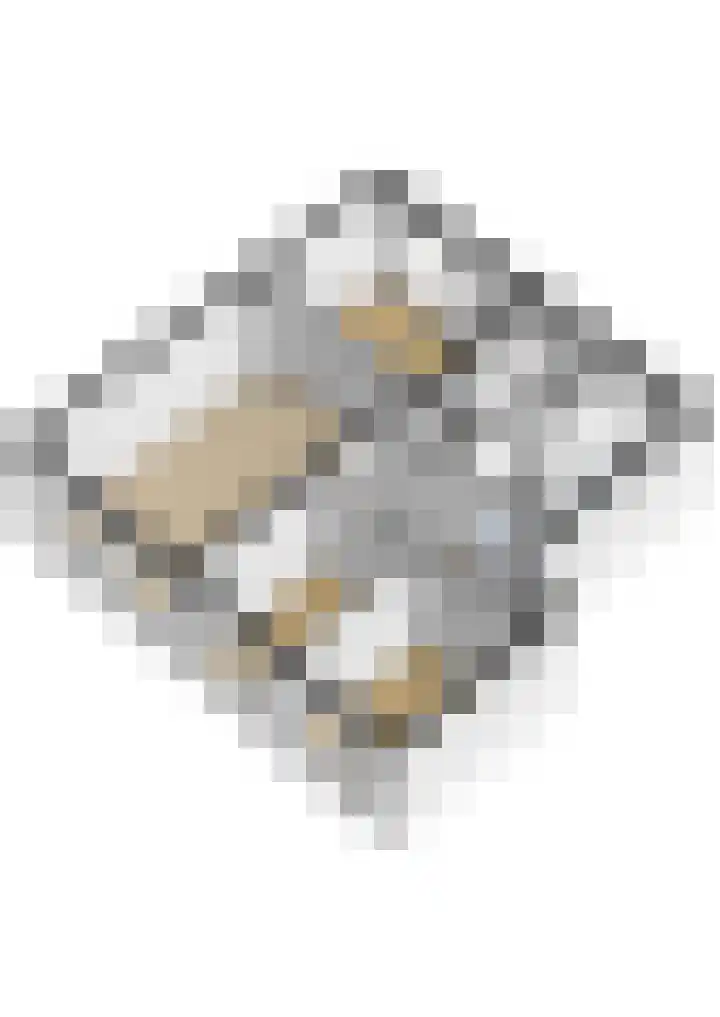 Loderlaan 77 Utrecht thumbnail 33