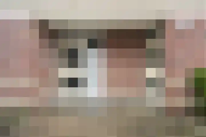 Loderlaan 77 Utrecht thumbnail 5