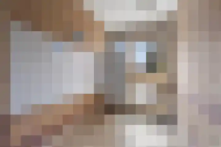 Loderlaan 77 Utrecht thumbnail 6