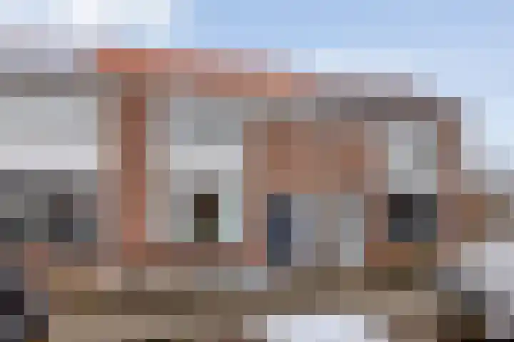 Lodewijk Roelandtstraat 4 en Breda