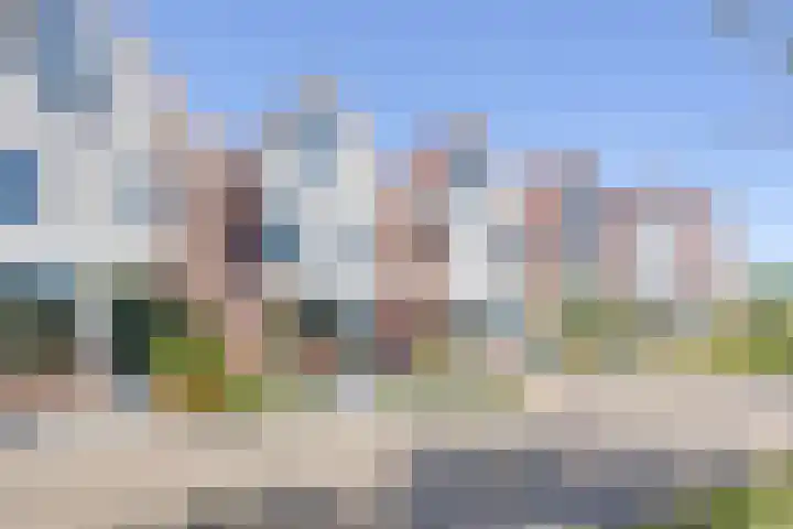Loeffendijk 13 Middenbeemster thumbnail 37