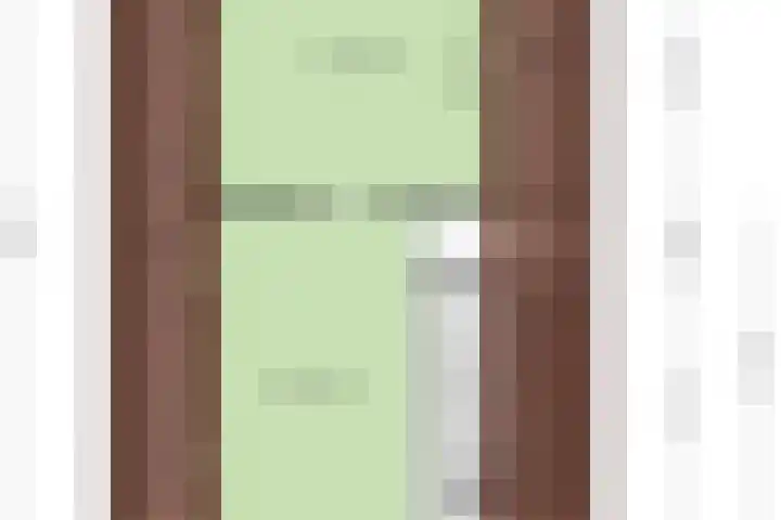 Loeffendijk 13 Middenbeemster thumbnail 43