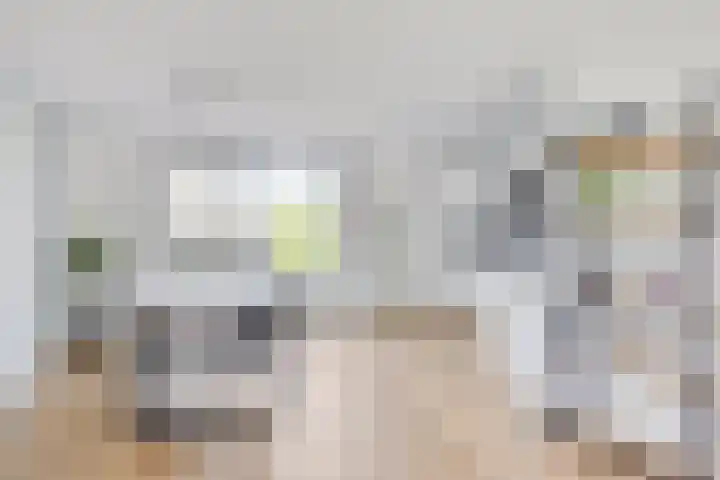 Loeffendijk 13 Middenbeemster thumbnail 8