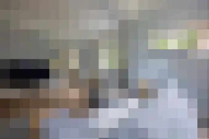 Loeffplein 2 Vught thumbnail 15
