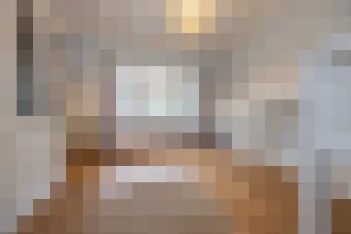 Loeffplein 2 Vught thumbnail 33