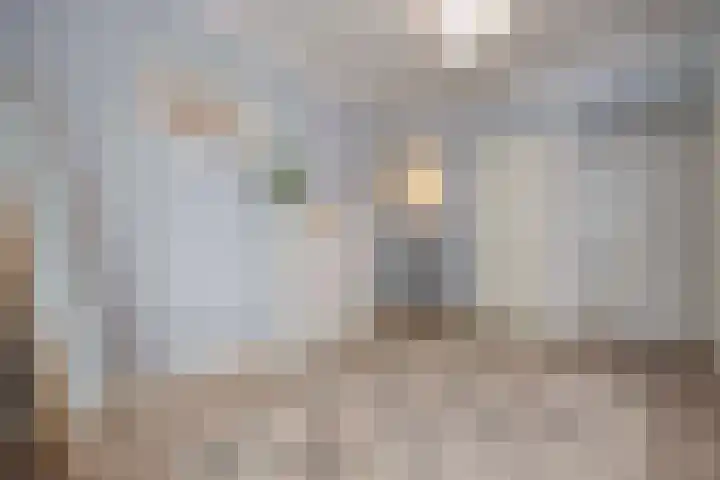Loeffplein 2 Vught thumbnail 36