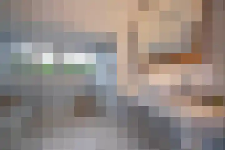 Loeffplein 2 Vught thumbnail 42