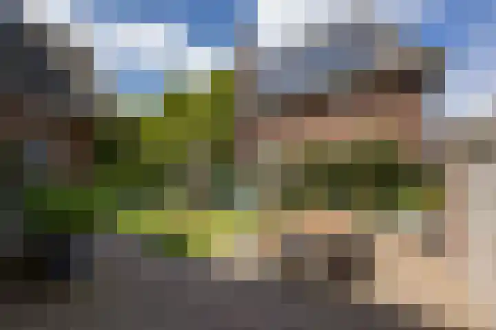 Loeffplein 2 Vught thumbnail 47