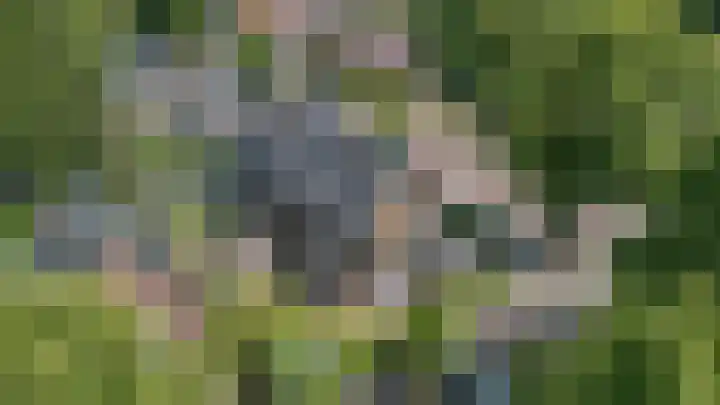Loeffplein 2 Vught thumbnail 52