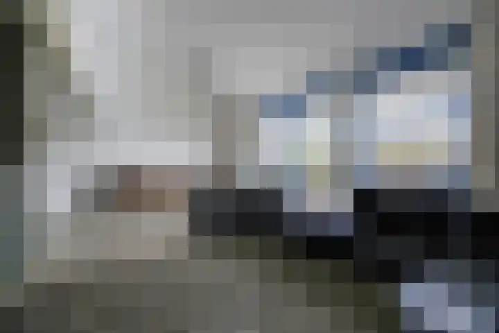 Loefzijde 28 Almere thumbnail 11