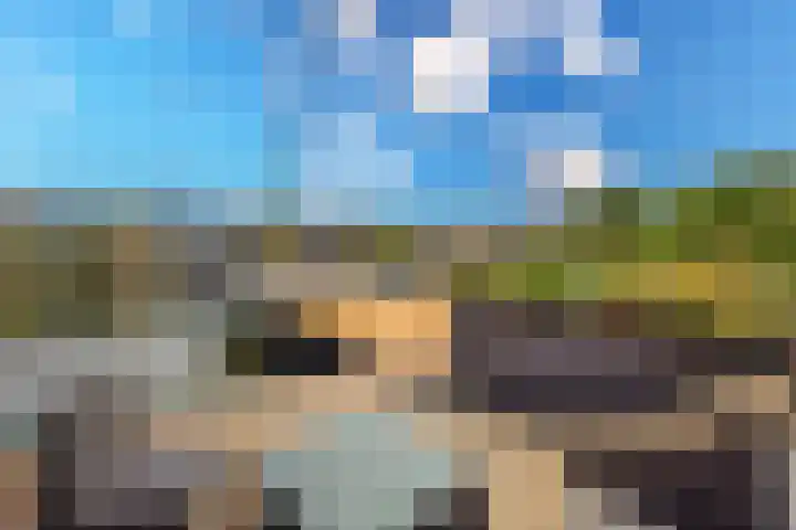 Loefzijde 28 Almere thumbnail 37