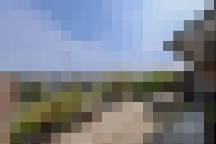 Loefzijde 28 Almere thumbnail 46