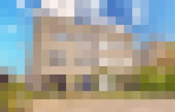 Loefzijde 28 Almere thumbnail 56