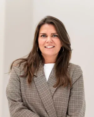 Foto von Loëlle Zitter