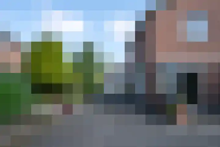 Loenenseweg 77 Eerbeek thumbnail 22