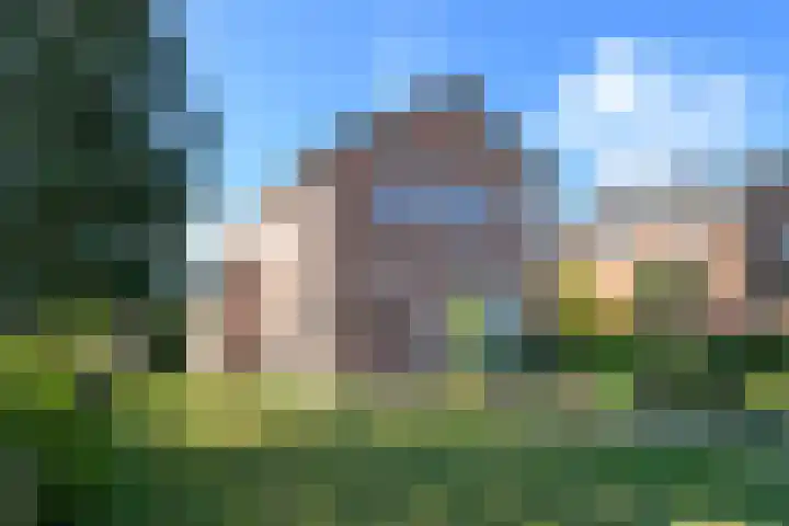 Loenenseweg 77 Eerbeek thumbnail 29