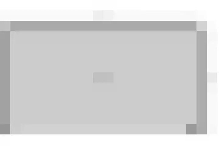 Loenenseweg 77 Eerbeek thumbnail 40