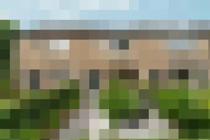 Loenerdrift 21 Loenen