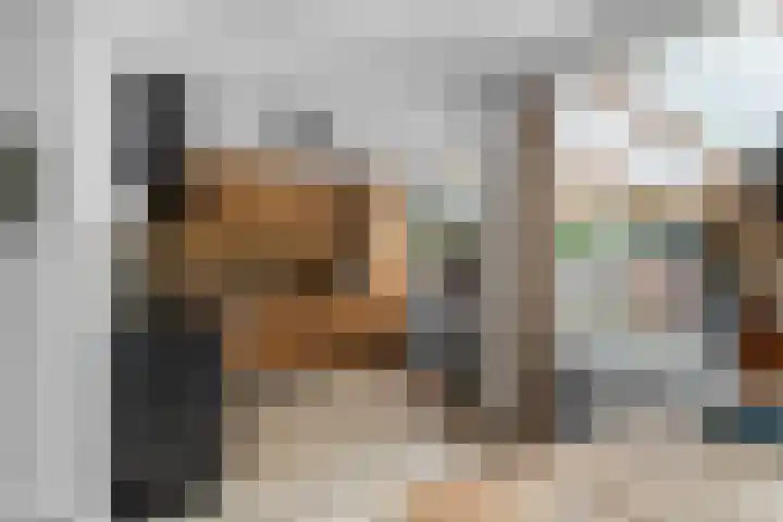 Loenerdrift 21 Loenen thumbnail 10