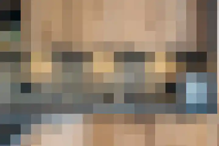 Loenerdrift 21 Loenen thumbnail 12