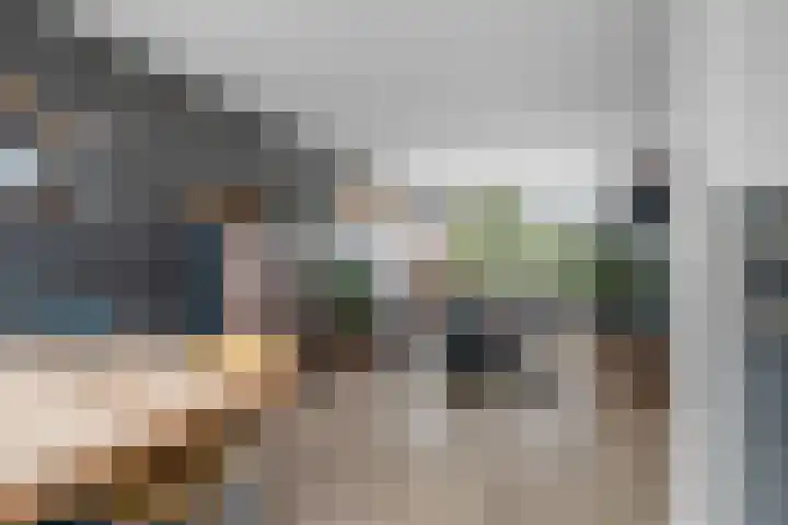 Loenerdrift 21 Loenen thumbnail 14