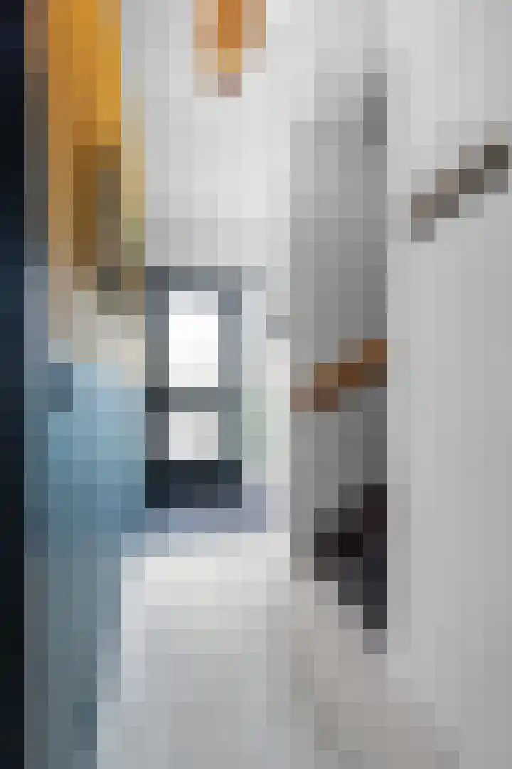 Loenerdrift 21 Loenen thumbnail 16