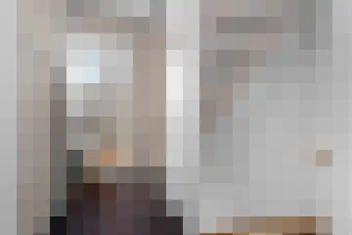Loenerdrift 21 Loenen thumbnail 17
