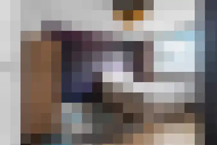 Loenerdrift 21 Loenen thumbnail 21
