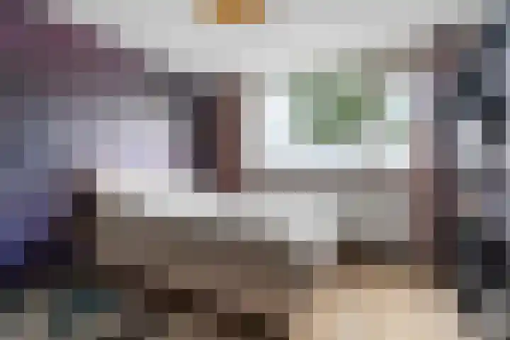 Loenerdrift 21 Loenen thumbnail 22