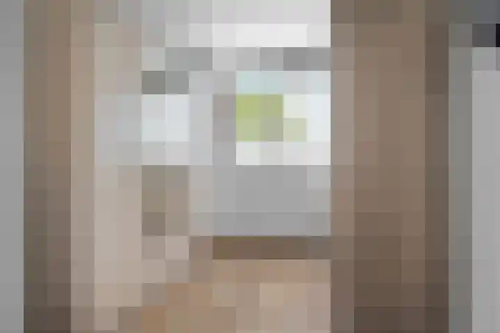 Loenerdrift 21 Loenen thumbnail 24