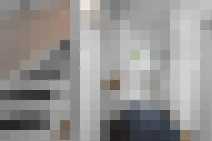Loenerdrift 21 Loenen thumbnail 28