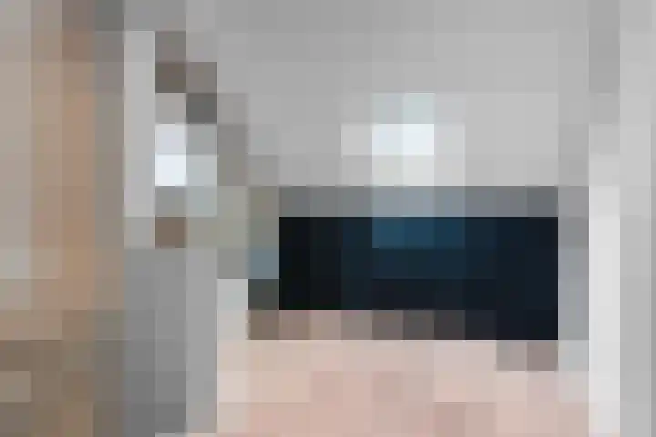Loenerdrift 21 Loenen thumbnail 29