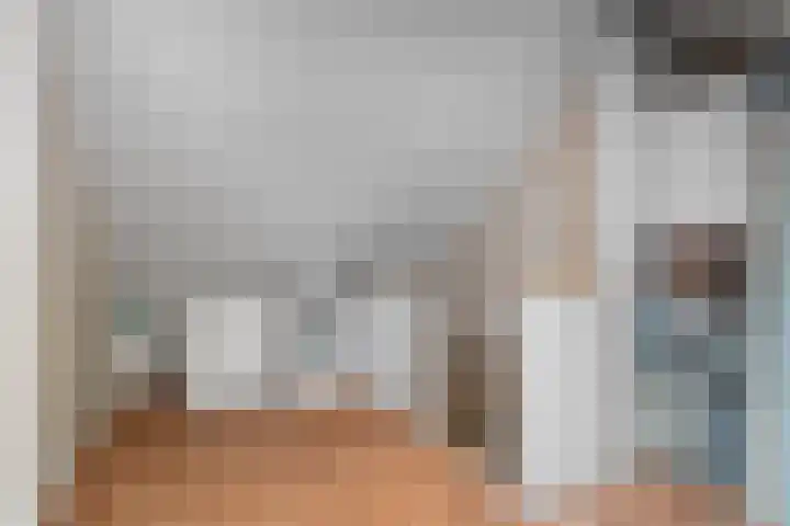 Loenerdrift 21 Loenen thumbnail 30