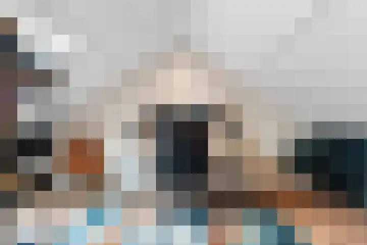Loenerdrift 21 Loenen thumbnail 31