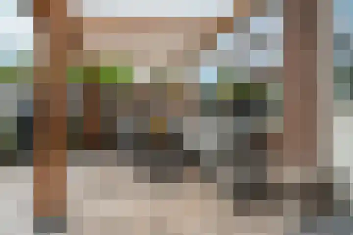 Loenerdrift 21 Loenen thumbnail 36