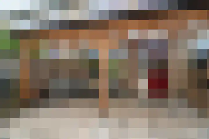 Loenerdrift 21 Loenen thumbnail 41