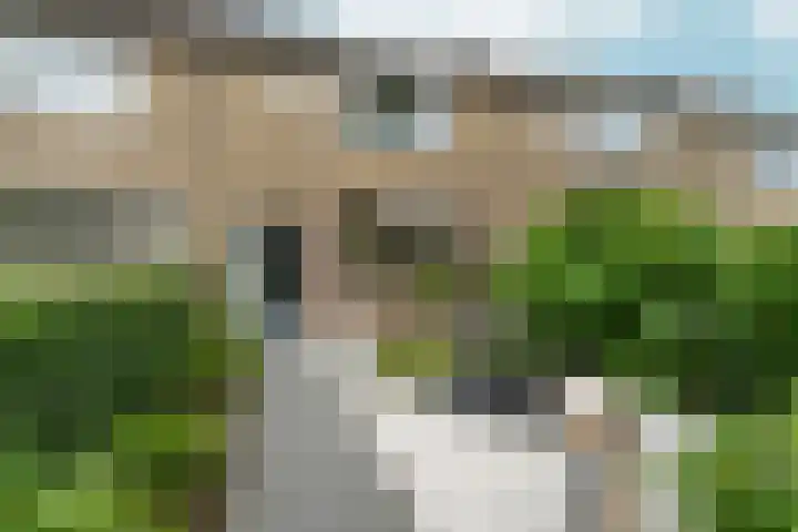 Loenerdrift 21 Loenen thumbnail 47