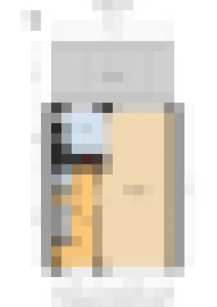 Loenerdrift 21 Loenen thumbnail 48