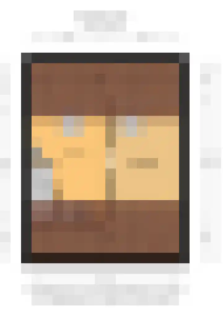 Loenerdrift 21 Loenen thumbnail 50