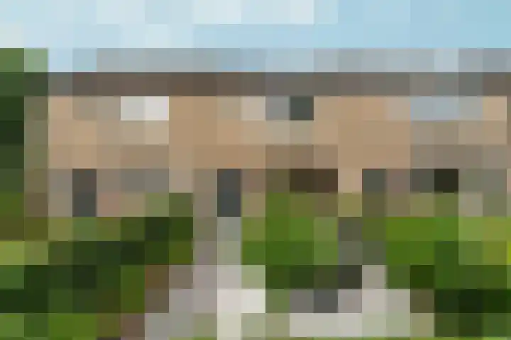 Loenerdrift 21 Loenen thumbnail 52