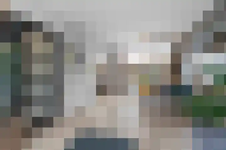 Loenerdrift 21 Loenen thumbnail 7