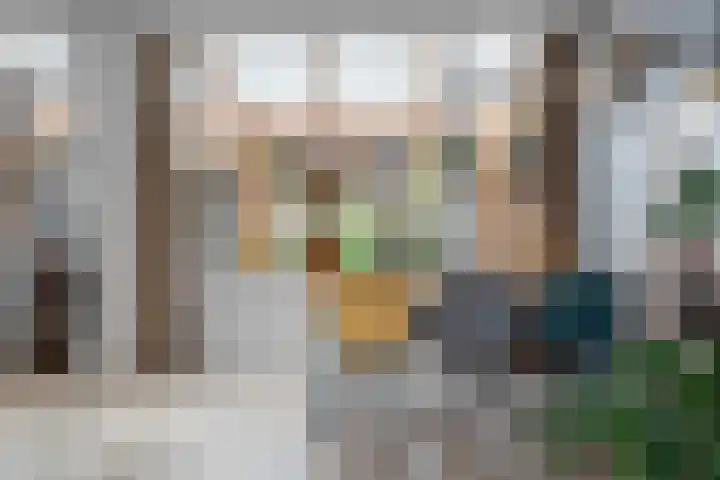 Loenerdrift 21 Loenen thumbnail 8