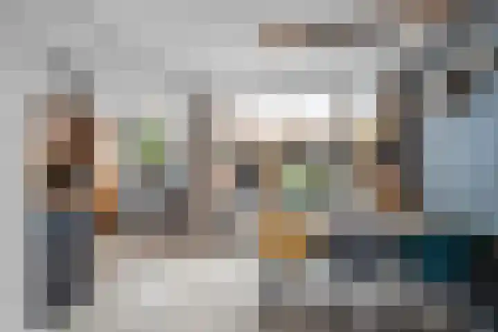 Loenerdrift 21 Loenen thumbnail 9