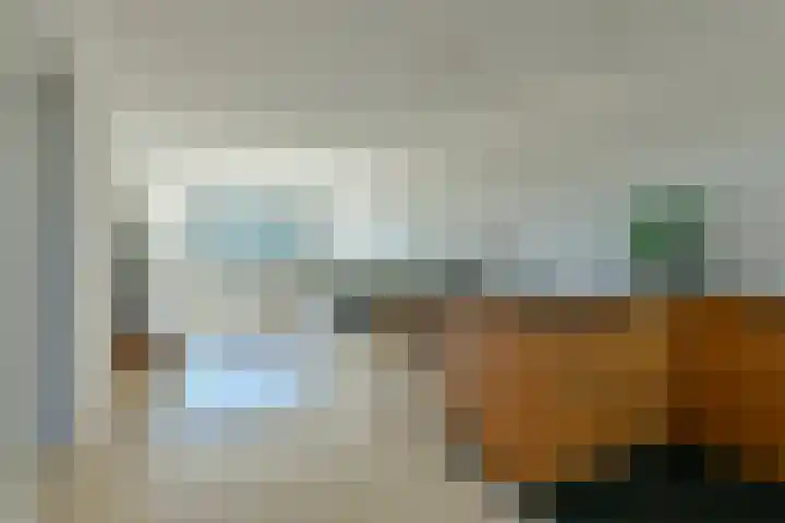 Loenermark 283 Amsterdam thumbnail 10