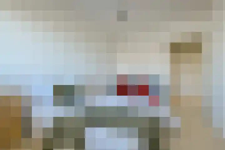 Loenermark 283 Amsterdam thumbnail 13
