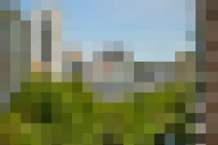 Loenermark 283 Amsterdam thumbnail 21