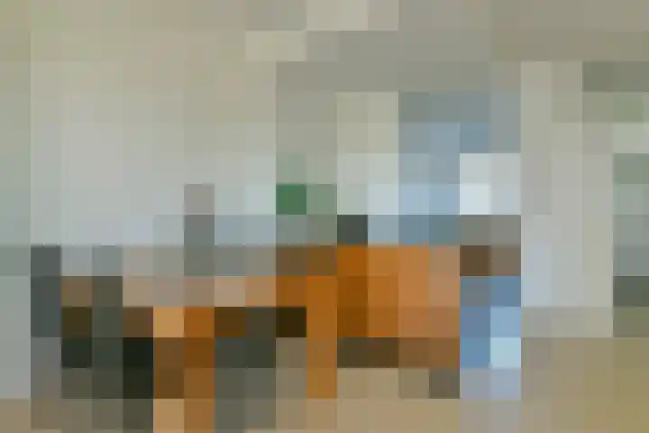 Loenermark 283 Amsterdam thumbnail 7
